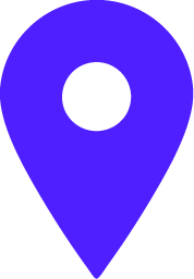 Ubicación Santiago