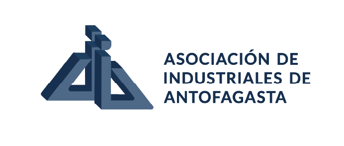 Logo 1