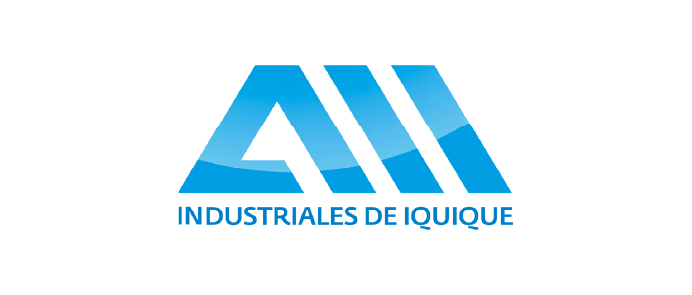 Logo 2